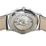 Jaeger-LeCoultre Master Ultra Thin Réserve de Marche