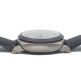 Panerai Luminor 1950 3 Days TuttoGrigio “The Ghost” PAM 1662