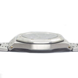 Audemars Piguet Royal Oak 36mm Blue Dial