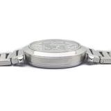 Cartier Pasha de Cartier Skeleton