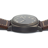Panerai Luminor California 8 Days DLC 44mm PAM 779 U