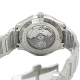 Piaget Polo S Green Dial Limited Edition