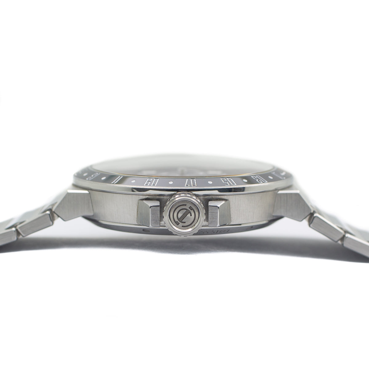 Armin Strom Orbit–First Limited Edition