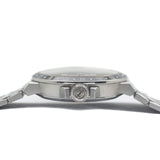 Armin Strom Orbit – First Limited Edition