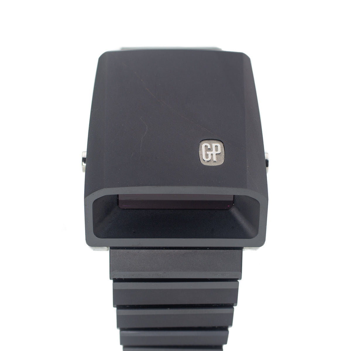 Girard Perregaux Casquette 2.0 Limited Edition