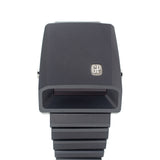 Girard Perregaux Casquette 2.0 Limited Edition
