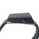 Girard Perregaux Casquette 2.0 Limited Edition