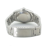 Rolex Oyster Perpetual 31 Blue Dial