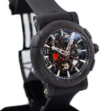 Romain Jerome "Arraw Spider-Man" Limited Edition