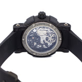 Romain Jerome "Arraw Spider-Man" Limited Edition