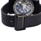 Romain Jerome "Arraw Spider-Man" Limited Edition