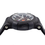 Romain Jerome "Arraw Spider-Man" Limited Edition