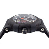 Romain Jerome "Arraw Spider-Man" Limited Edition