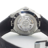 Ulysse Nardin Blast Dual Time