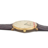 Audemars Piguet Vintage Ultra Thin Set of 2 in Yellow Gold & Platinum Limited Edition