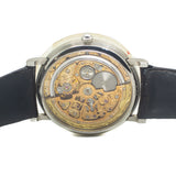 Audemars Piguet Vintage Ultra Thin Set of 2 in Yellow Gold & Platinum Limited Edition