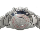 Omega Speedmaster Professional Moonwatch “TinTin”