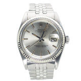 Rolex Datejust 1601 36mm (1968)