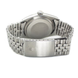 Rolex Datejust 1601 36mm (1968)