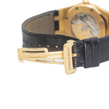 Audemars Piguet Royal Oak 39 in Rose Gold