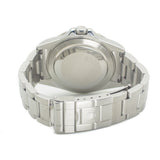 Rolex Explorer 2 "Polar" 40mm
