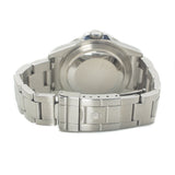 Rolex Explorer 2 "Polar" 40mm