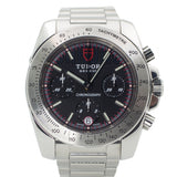 Tudor Sport Chronograph