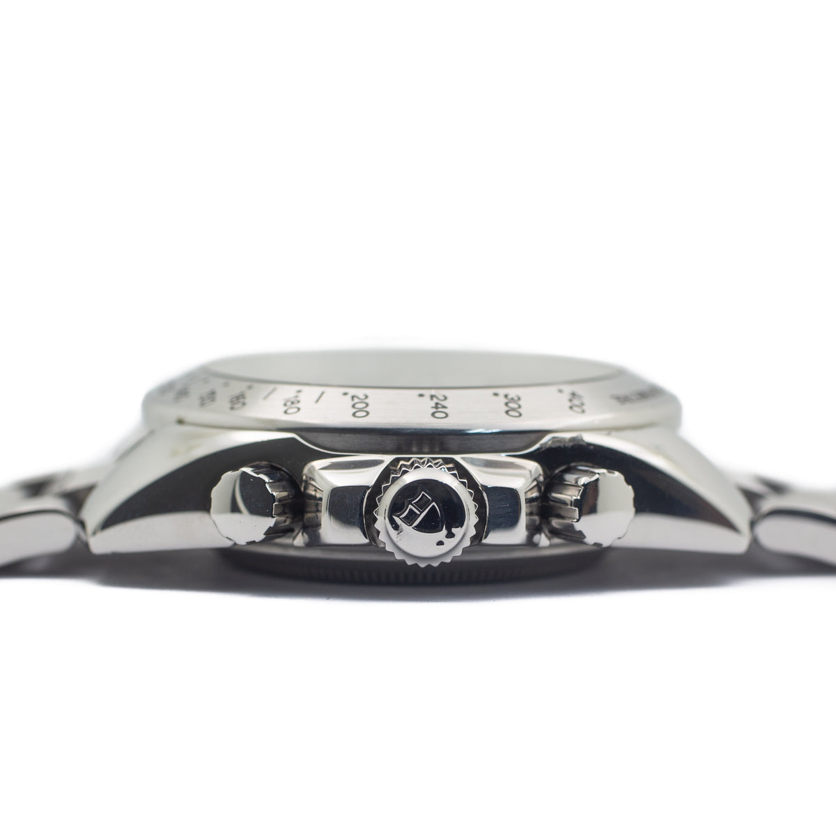Tudor Sport Chronograph