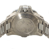 Ball Engineer Hydrocarbon DeepQuest