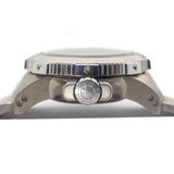 Ball Engineer Hydrocarbon DeepQuest