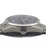 Tag Heuer Carrera Date