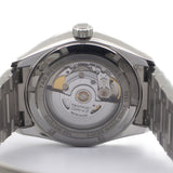 Tag Heuer Carrera Date