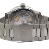 Tag Heuer Carrera Date