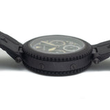 Gerald Genta Gefica Chronograph Quartz