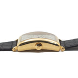 Franck Muller Long Island Crazy Hour in Rose Gold