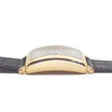 Franck Muller Long Island Crazy Hour in Rose Gold
