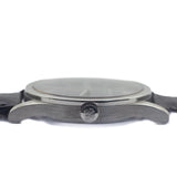 Patek Philippe Calatrava in Platinum