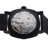 Panerai Radiomir 1940 3 Days – Bamford Custom