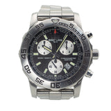 Breitling Colt Chronograph II