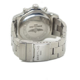 Breitling Colt Chronograph II