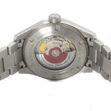Oris Big Crown ProPilot Big Date