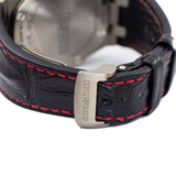 Audemars Piguet ROO Chronograph "Queens Road" Limited Edition in Titanium