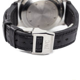 IWC Big Pilot "Father" Edition