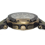 Tissot T-Race Automatic Chronograph