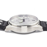 IWC Big Pilot "Father" Edition