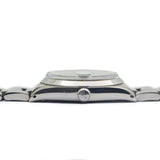 Rolex OysterDate Precision 6694 Black Dial (Apr 1983)