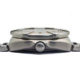 Tag Heuer Super Professional 1000m “Starfish”