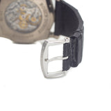 Roger Dubuis Sympathie 46 in 18K White Gold