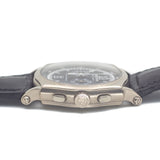 Roger Dubuis Sympathie 46 in 18K White Gold