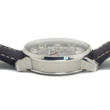 Armin Strom Gravity Equal Force Ultimate Sapphire